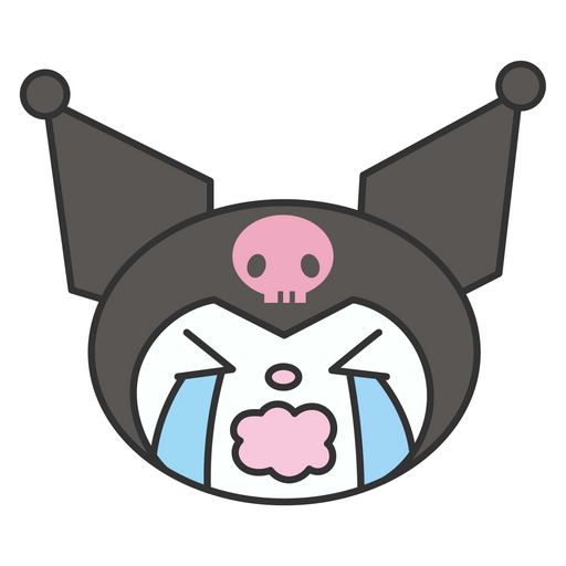 Kuromi